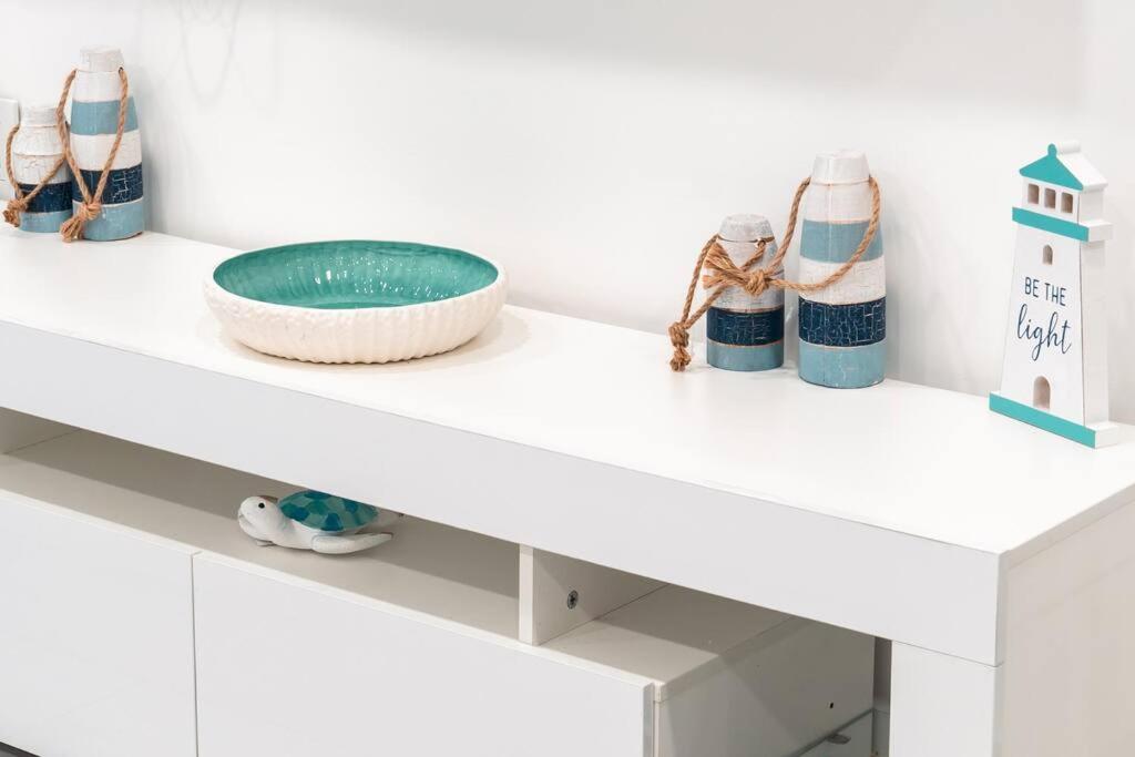 マイアミ Luxury Retreat 3B ,2Ba Pool , Coral Gables Centerヴィラ エクステリア 写真
